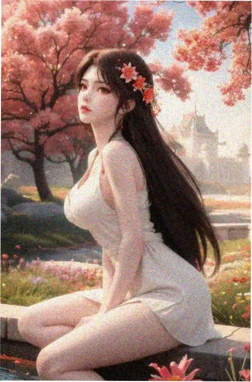 夜航西飞悬疑都市剧在线观看