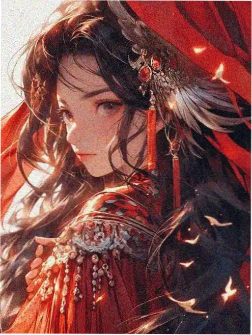 重生之我在古代开饭馆美食短剧