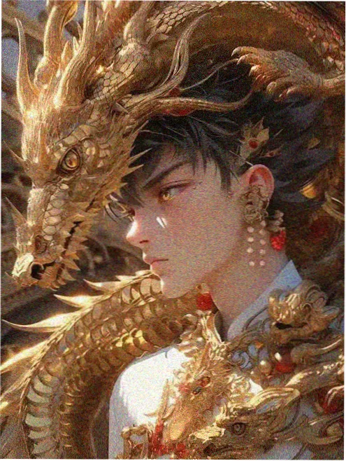 萤火列岛日漫奇幻剧场版电影