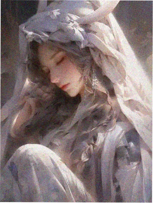 长夜十二时古装悬疑剧在线观看