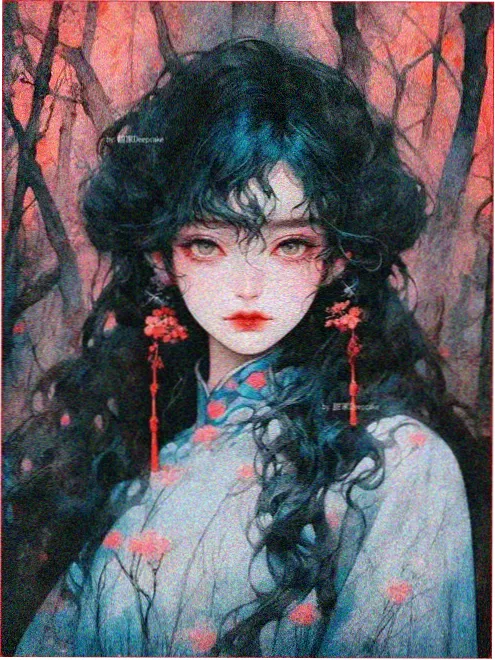沙海拾梦科幻灾难电影正片
